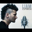 Liam Espinosa - Within my heart