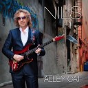 Nils - 02 Alley Cat