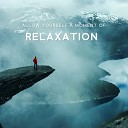 Ambient Music Therapy Deep Sleep Meditation Spa Healing… - Free Your Mind