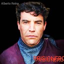 Alberto Reina - Mi Pueblo Jimera de Libar Instrumental