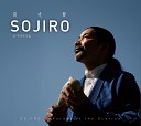 Sojiro - Sacred Water