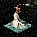 Flyleaf - Set Me On Fire