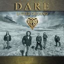 DARE - Every Time We Say Goodbye