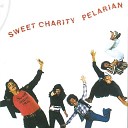 Sweet Charity - Curiga