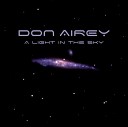 Don Airey - Love You Too Much