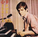 Georgie Fame The Blue Flames - Point Of No Return