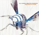 ALO Animal Liberation Orchestra - Fly Album Version