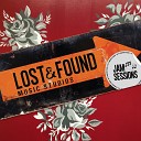 Lost Found Music Studios feat Levi Randall - Potent Love Pour It Up Acoustic