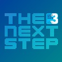 The Next Step feat Jena Gogo - On My Way