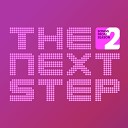 The Next Step feat Ryan McLarnon - Can t Let Go
