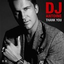 Armada Music - DJ Antoine Thank You Official Music Video…