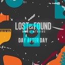 Lost Found Music Studios Alex Zaichkowski Shane… - Day After Day