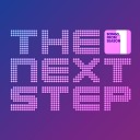 The Next Step feat Andrew Austin - Made It Go