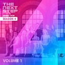 The Next Step feat Marco Solo Joel Anderson Deshaun… - Take it to the Top