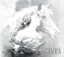 Chrome Waves - Height Of The Rifles