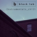 Black Lab - Out Loud Instrumental
