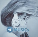 Alexandra Stan Inna feat Daddy Yankee - We Wanna Menegatti amp Fatrix Remix Radio…