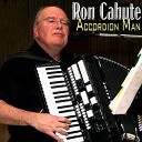 Ron Cahute - French Waltz Medley