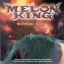 Melon King - Infiniti 3474