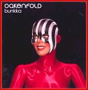 Paul Oakenfold - Zoo York ремикс саундтрека из фильма quot Реквием по мечте…