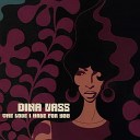 Dina Vass - The Love I Have For You Full Intention Classic…