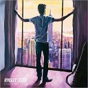 Aynsley Lister - Stay