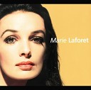 Marie Lafor t - L amour comme a 16 ans