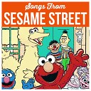 The Burbank Players - Sesame Street