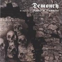 Demoncy - Shadows Of The Moon The Winter Solstice