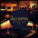 The Jazz Bistro - The Knife and Fork