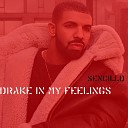 sencillo - Drake In My Feelings