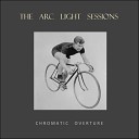 The Arc Light Sessions - All In Time