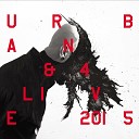 Urban 4 - Svijet Za Nas