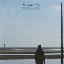 Sounds Of Kites - Familiar Stranger