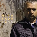 Miro Kadoi - Sea Of Tears Instrumental