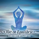 Relajante Conjunto de M sica Zen - Salud y Bienestar