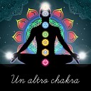 Relax musica zen club - Chakra del cuore