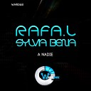 Rafa l Sylvia Bena - A Nadie