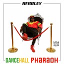 Afarley - Gwan Do Ya Thing