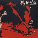 Juke Baritone - Bill Hicks