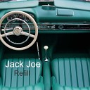 Jack Joe - Settings