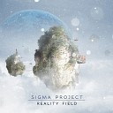 Sigma Project - Sea