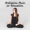 Japanese Relaxation and Meditation - Healing Memories