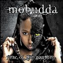 Mobudda - Intro
