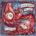 At The Sun - Raise Your Glass