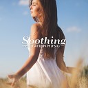 Relaxation Meditation Songs Divine - Calming and Peaceful