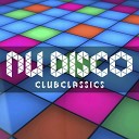 Nu Disco - The Souls Original Mix