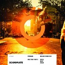 Patawawa - The Heat E1sbar Remix