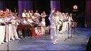 Orchestra Lautarii - Hora moldoveneasca