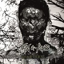 Maze of Lies - Martyrs